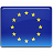 Europe
