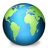 Global